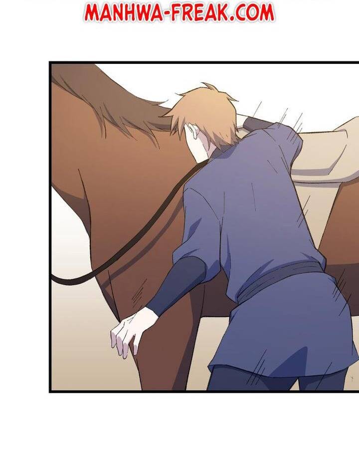 Đại Cao Thủ Chap 85 - Next Chap 86