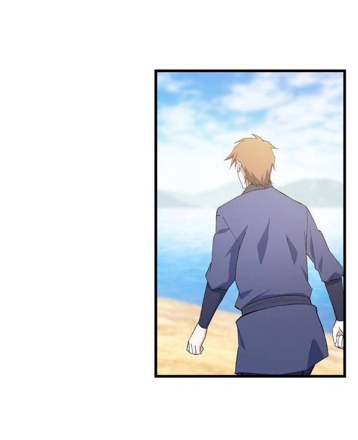 Đại Cao Thủ Chap 85 - Next Chap 86