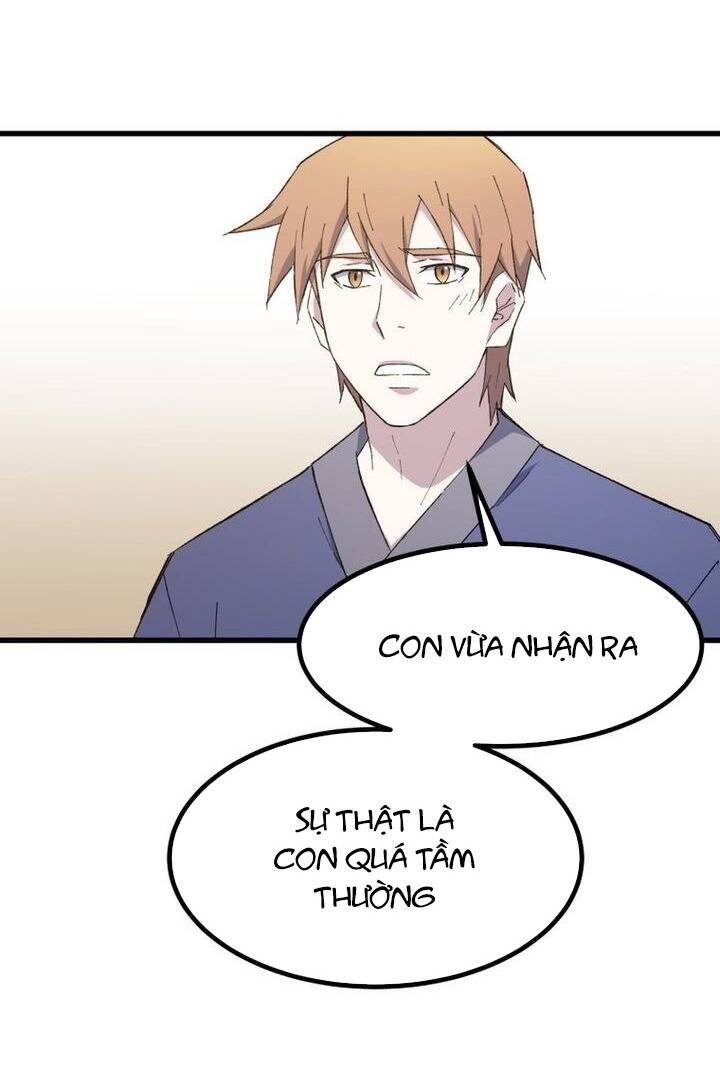 Đại Cao Thủ Chap 85 - Next Chap 86