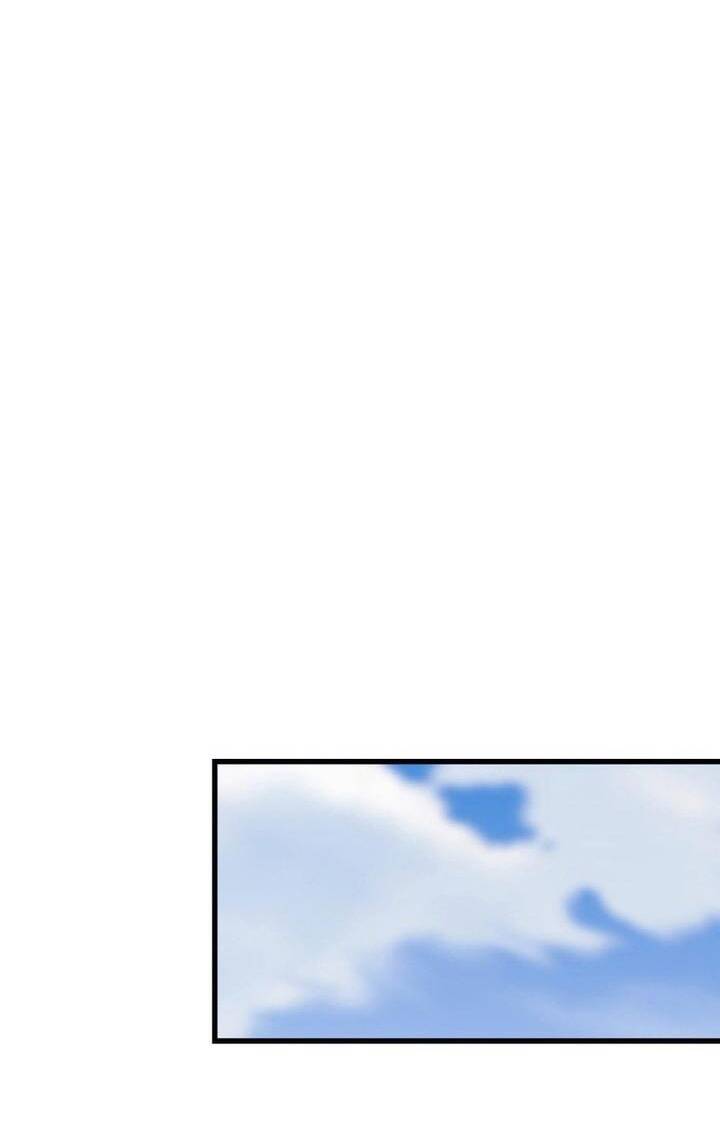 Đại Cao Thủ Chap 85 - Next Chap 86