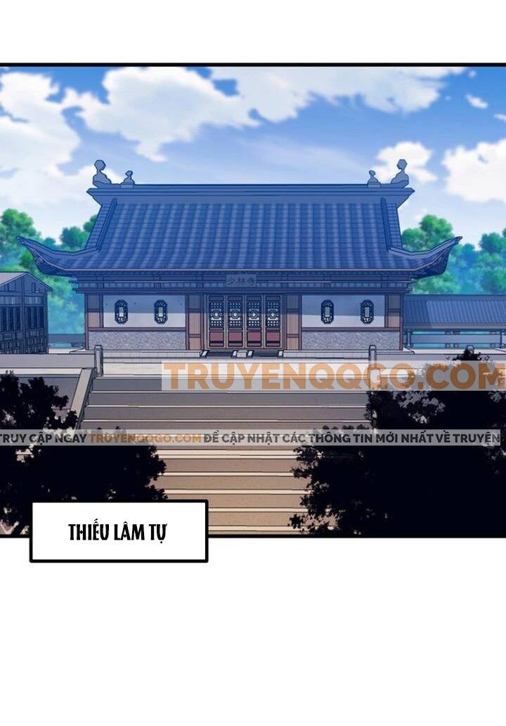 Đại Cao Thủ Chap 85 - Next Chap 86