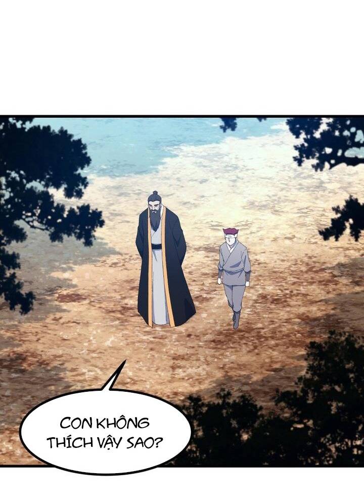 Đại Cao Thủ Chap 85 - Next Chap 86