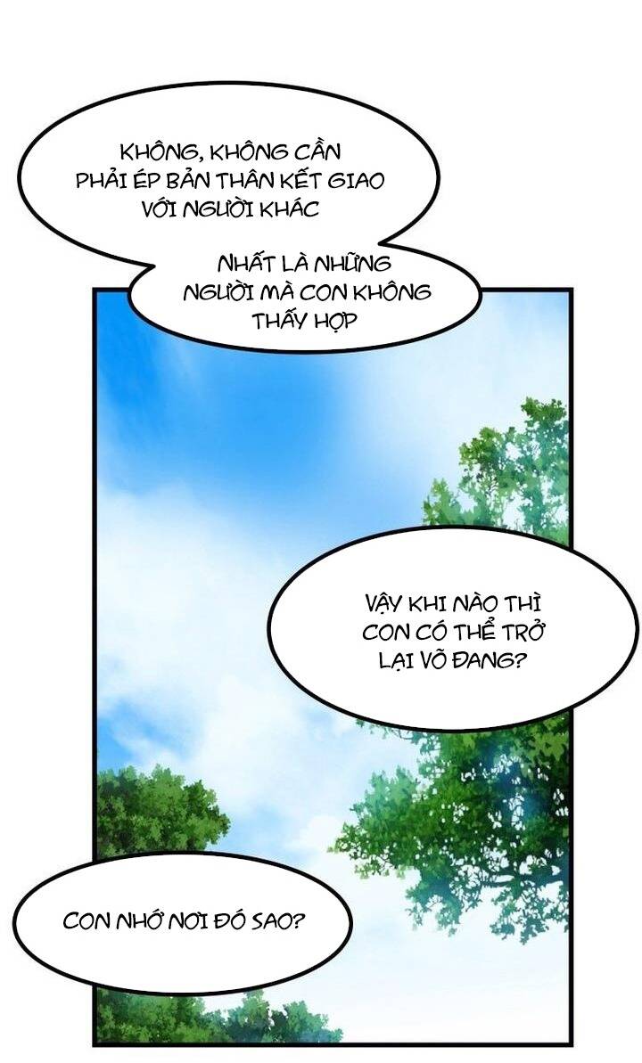 Đại Cao Thủ Chap 85 - Next Chap 86