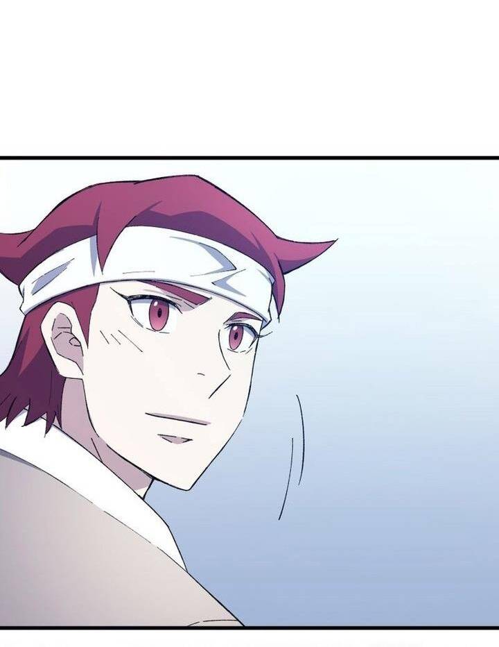 Đại Cao Thủ Chap 85 - Next Chap 86