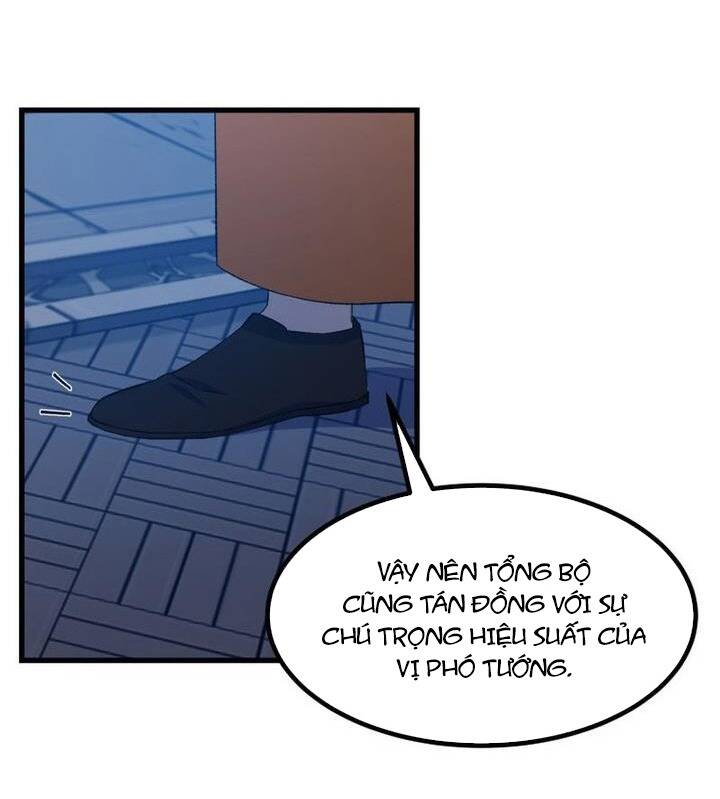 Đại Cao Thủ Chap 85 - Next Chap 86