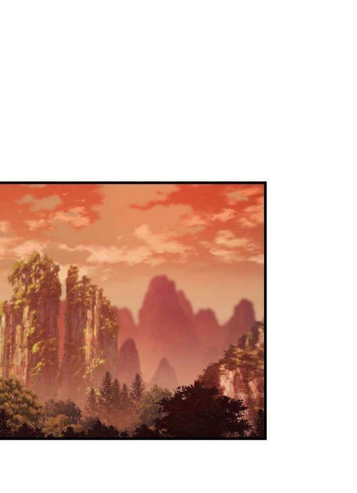 Đại Cao Thủ Chap 86 - Next Chap 87