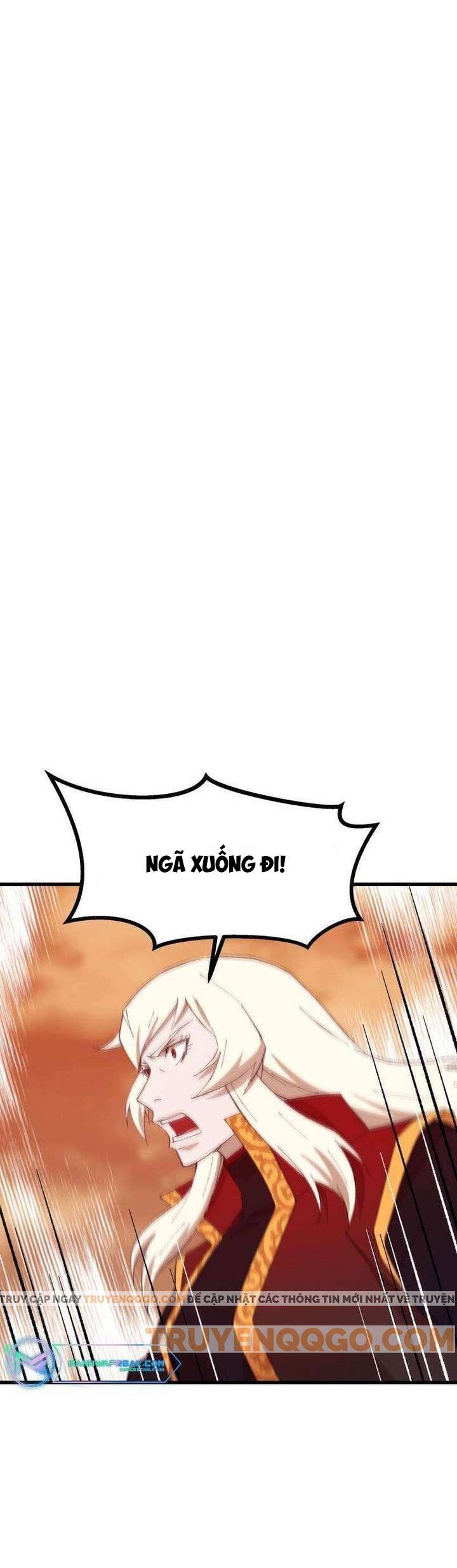 Đại Cao Thủ Chap 86 - Next Chap 87