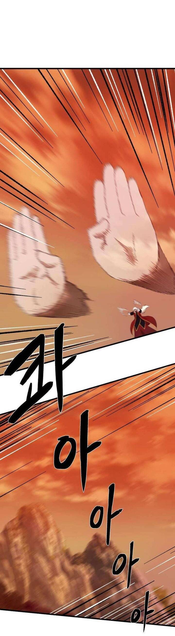 Đại Cao Thủ Chap 86 - Next Chap 87