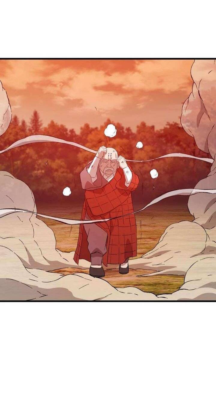 Đại Cao Thủ Chap 86 - Next Chap 87