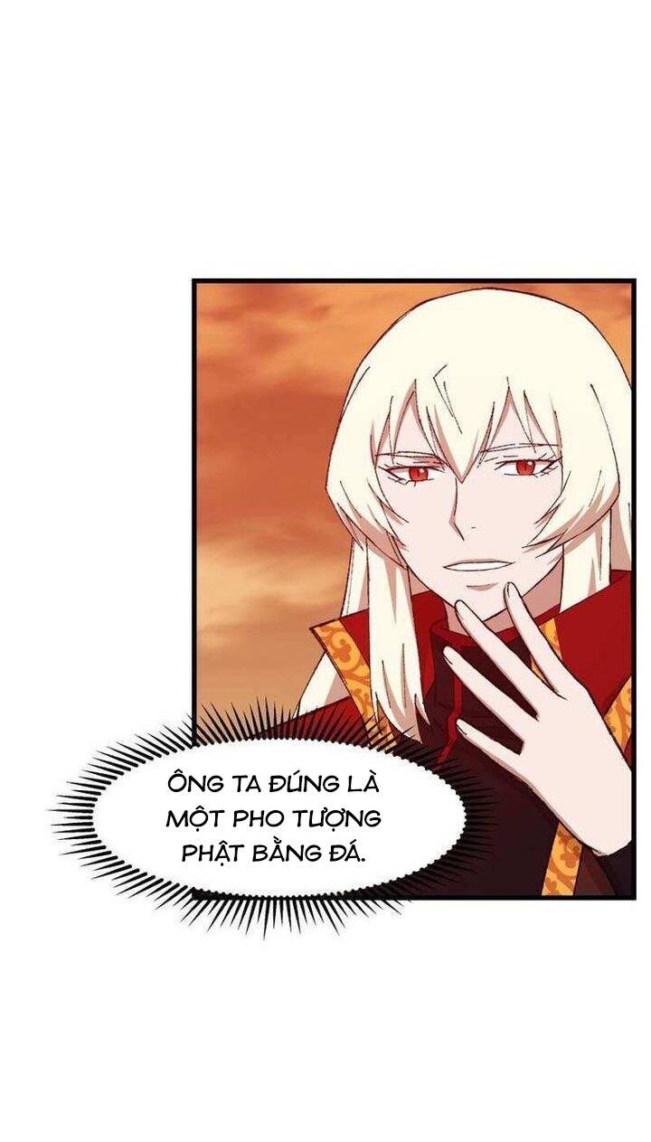 Đại Cao Thủ Chap 86 - Next Chap 87