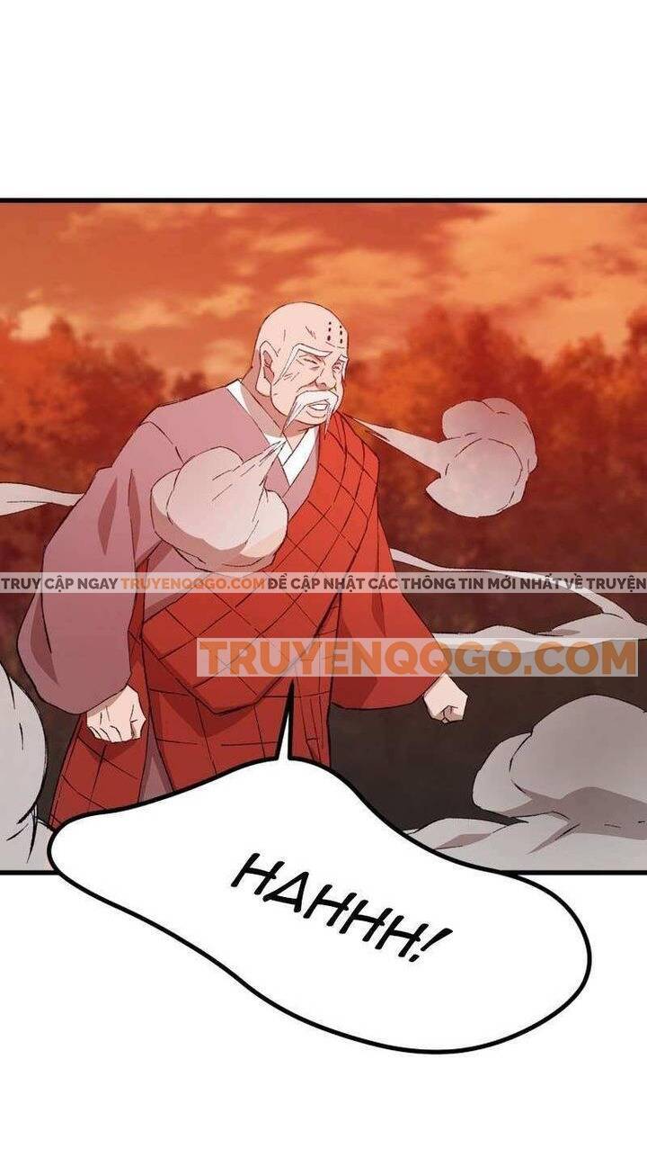 Đại Cao Thủ Chap 86 - Next Chap 87