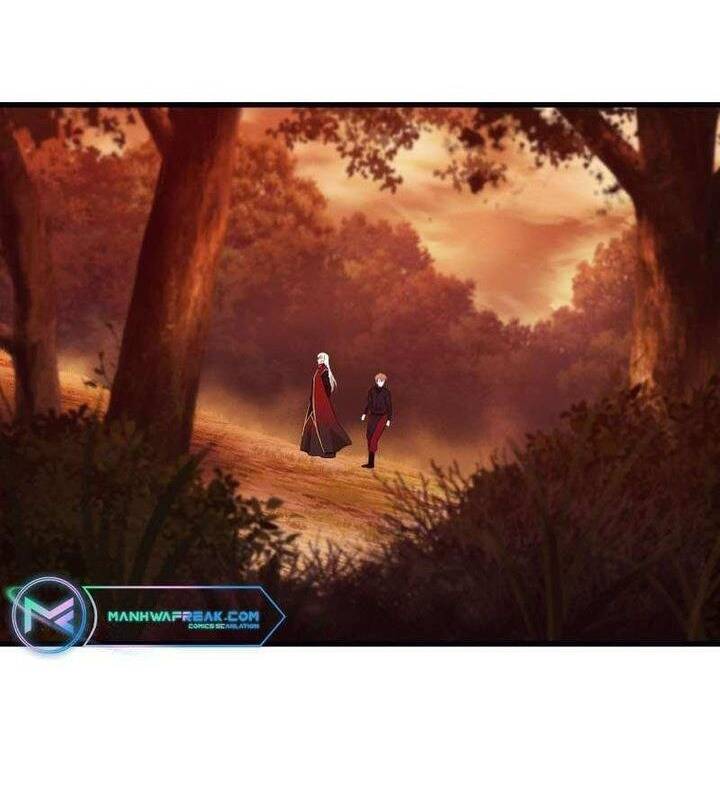 Đại Cao Thủ Chap 86 - Next Chap 87