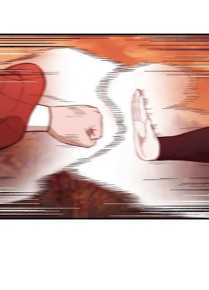 Đại Cao Thủ Chap 86 - Next Chap 87