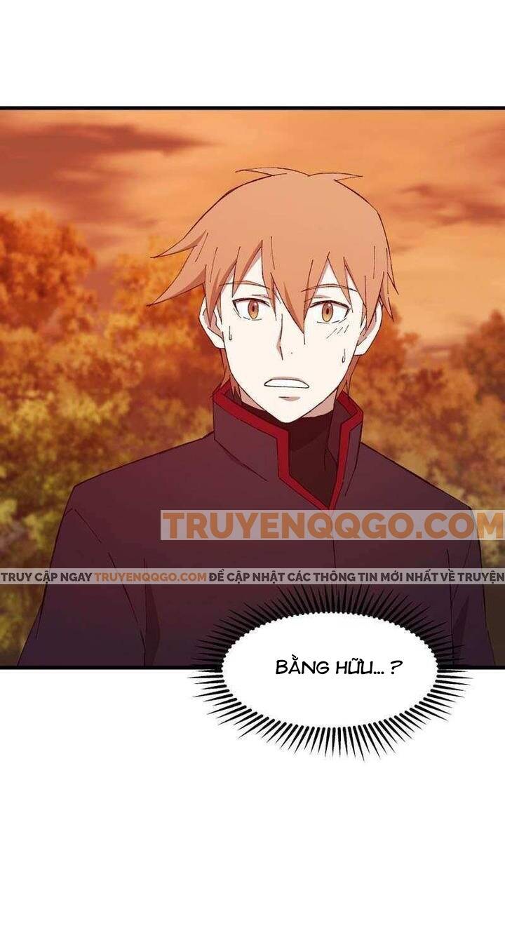 Đại Cao Thủ Chap 86 - Next Chap 87