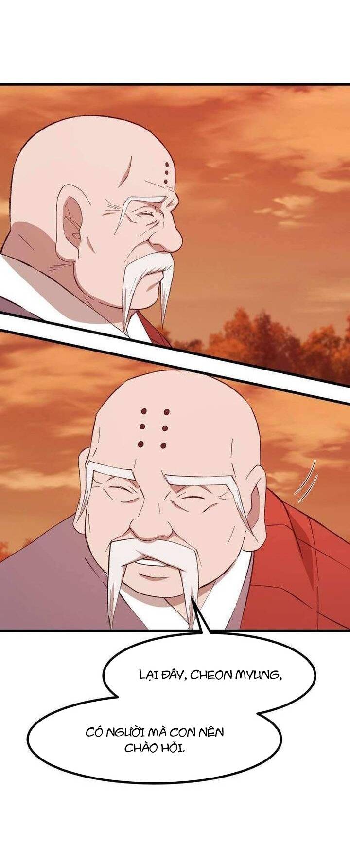 Đại Cao Thủ Chap 86 - Next Chap 87