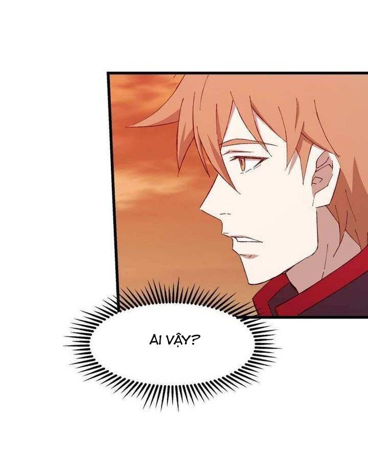 Đại Cao Thủ Chap 86 - Next Chap 87