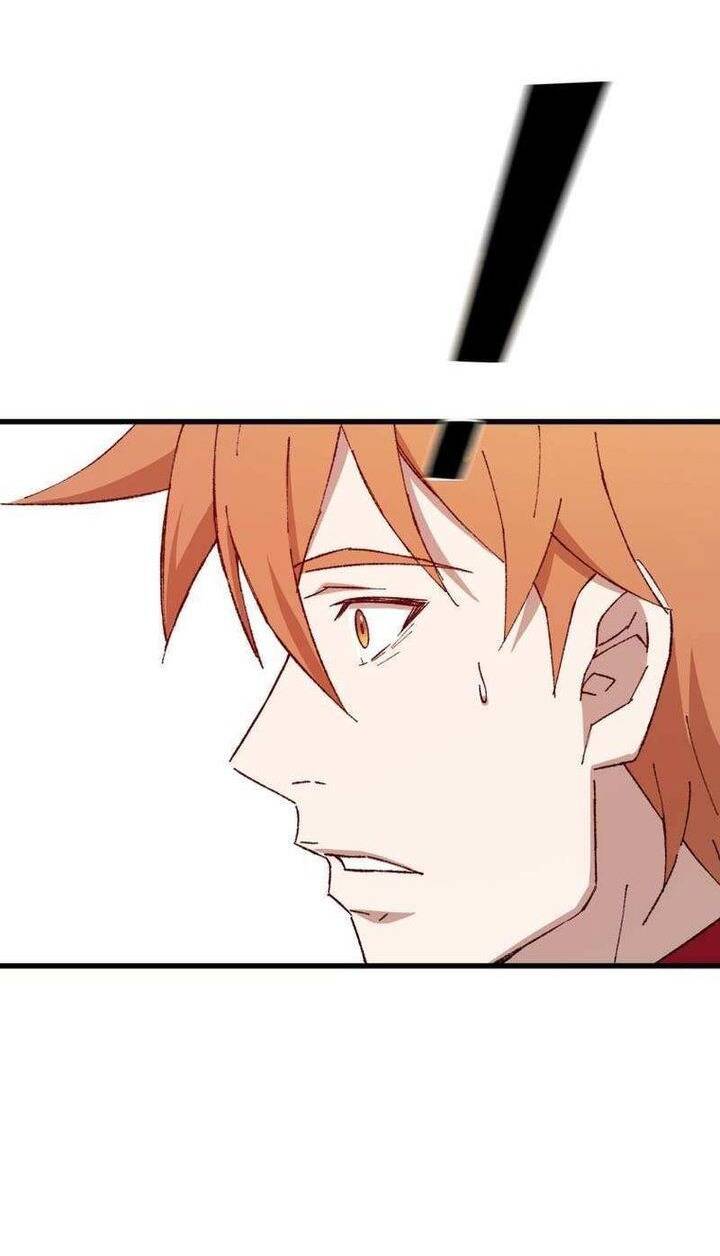 Đại Cao Thủ Chap 86 - Next Chap 87