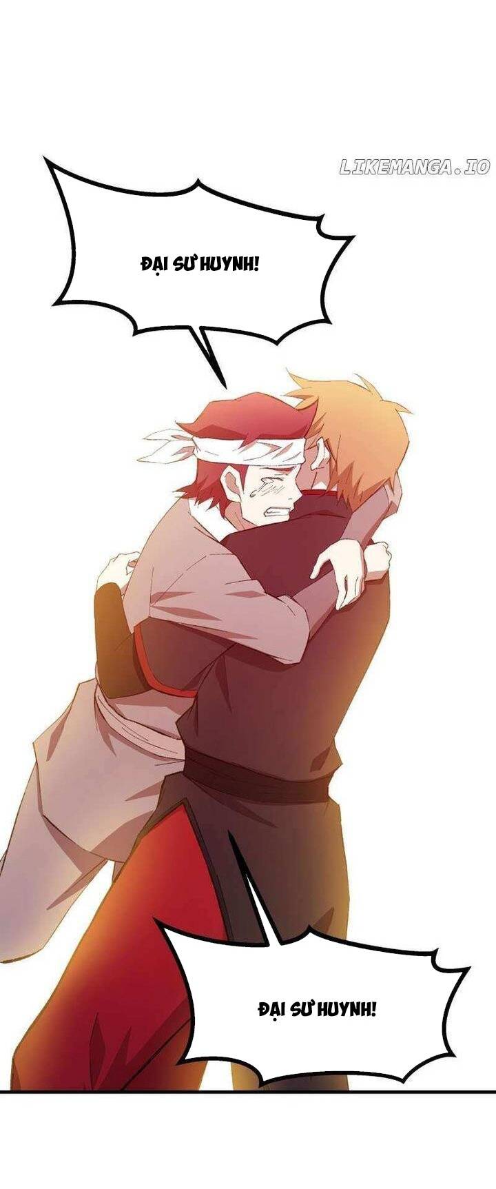 Đại Cao Thủ Chap 86 - Next Chap 87