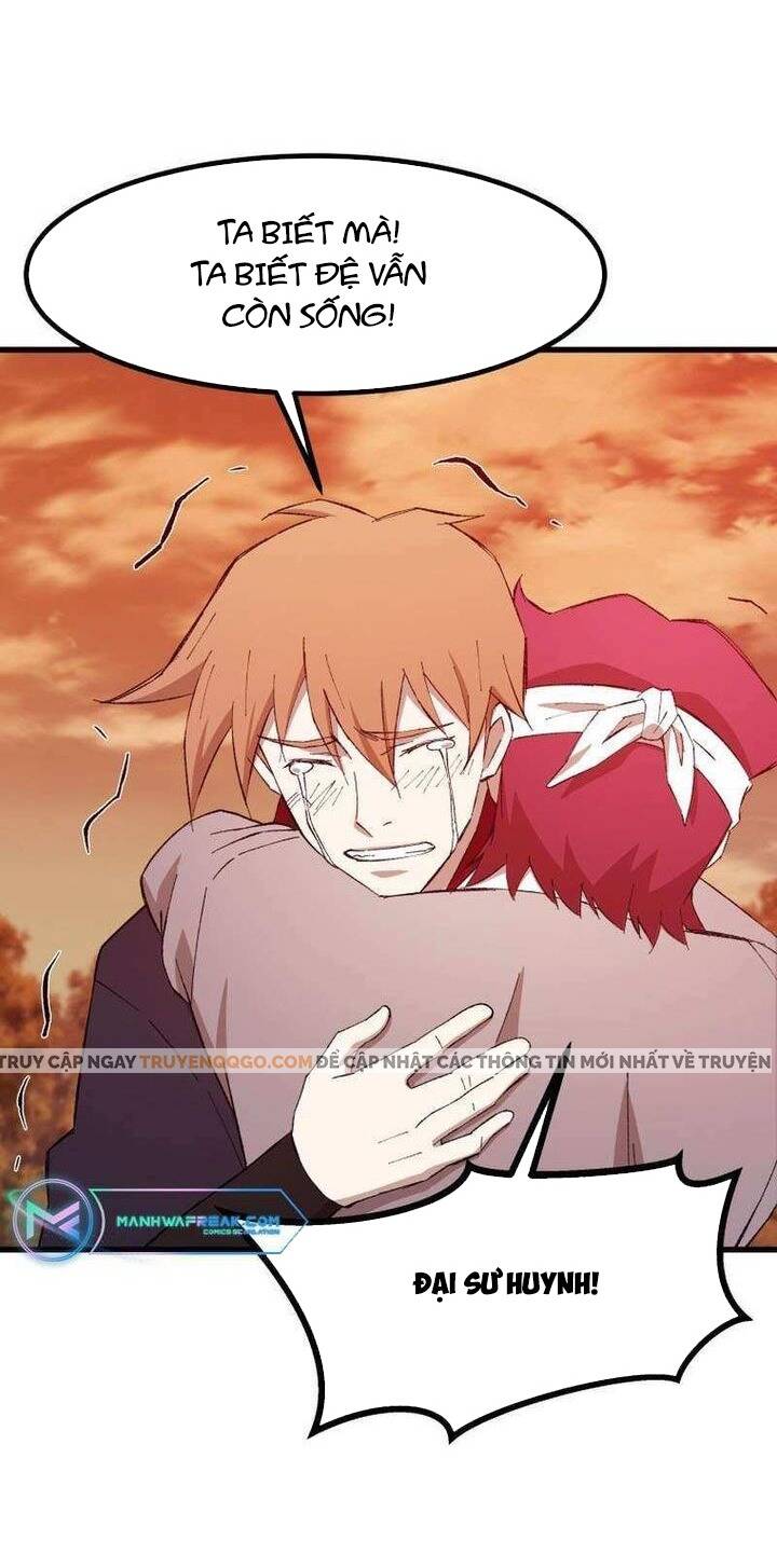 Đại Cao Thủ Chap 86 - Next Chap 87