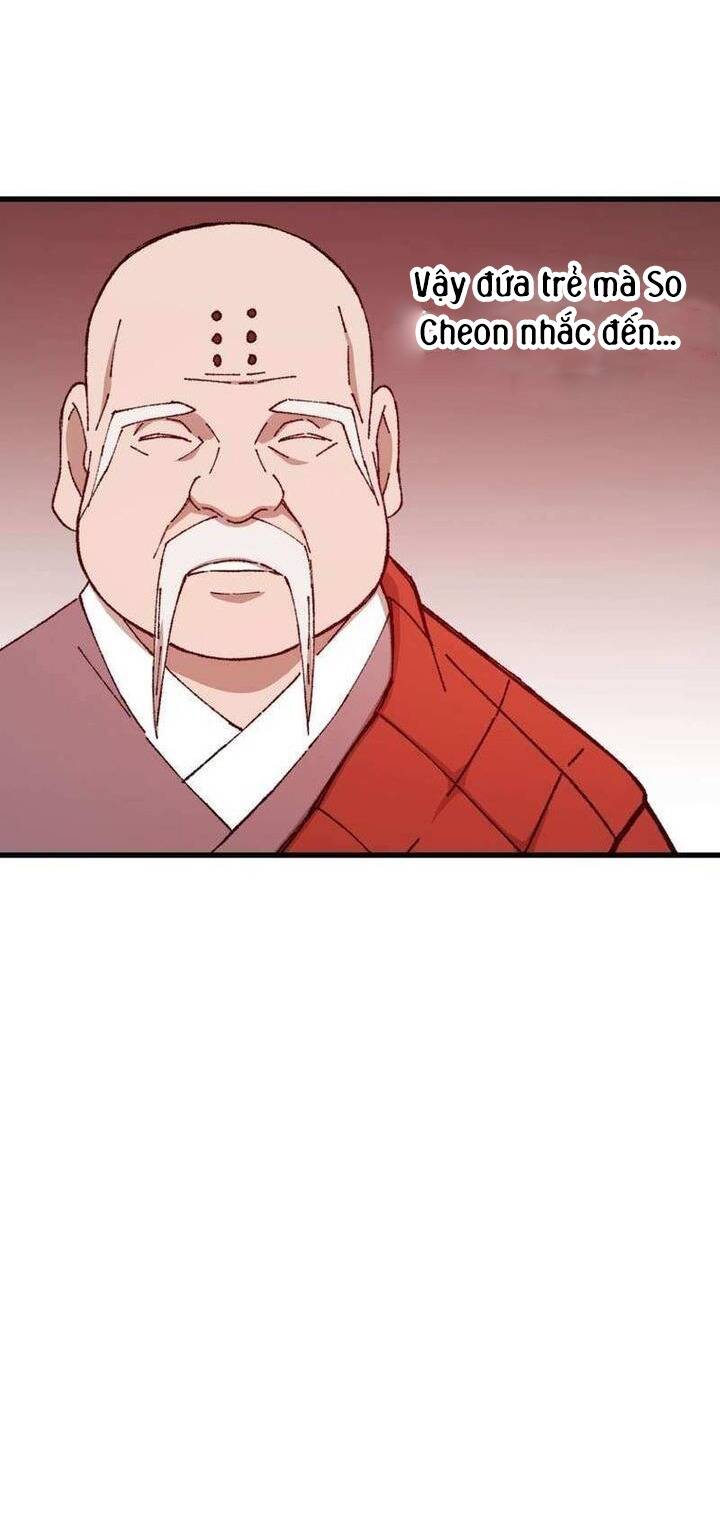 Đại Cao Thủ Chap 86 - Next Chap 87