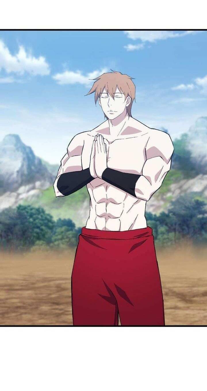 Đại Cao Thủ Chap 86 - Next Chap 87