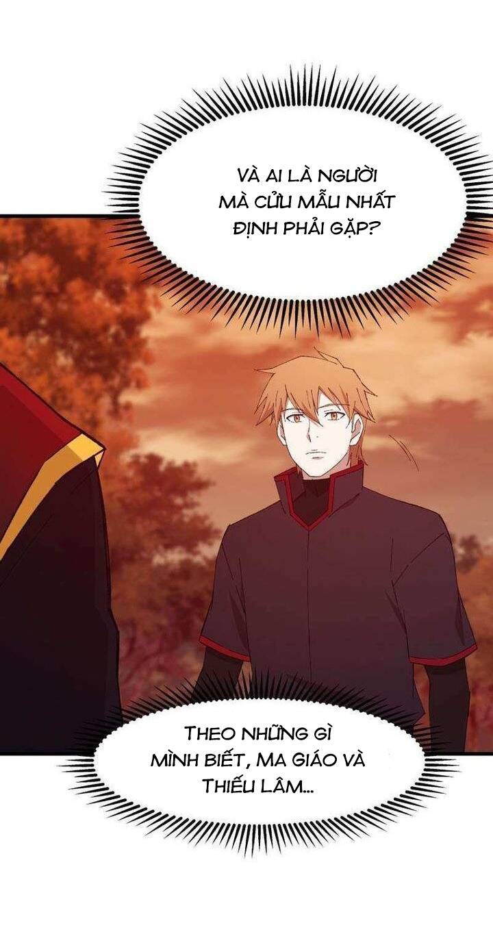 Đại Cao Thủ Chap 86 - Next Chap 87
