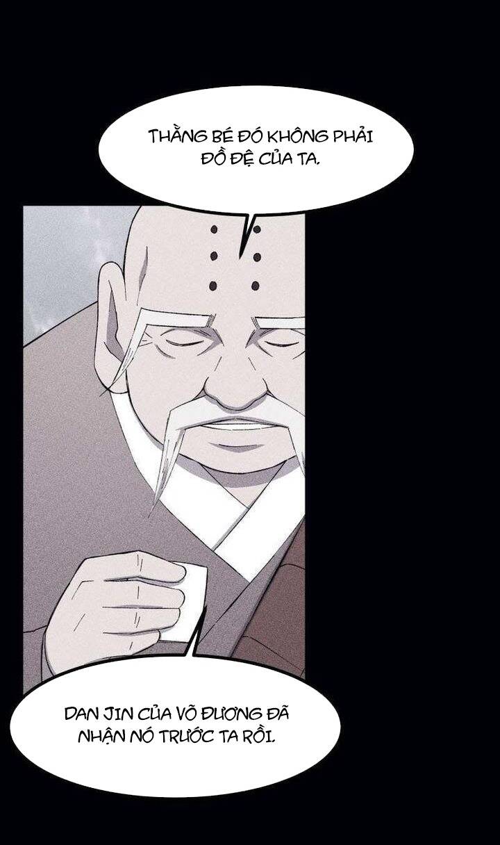 Đại Cao Thủ Chap 86 - Next Chap 87