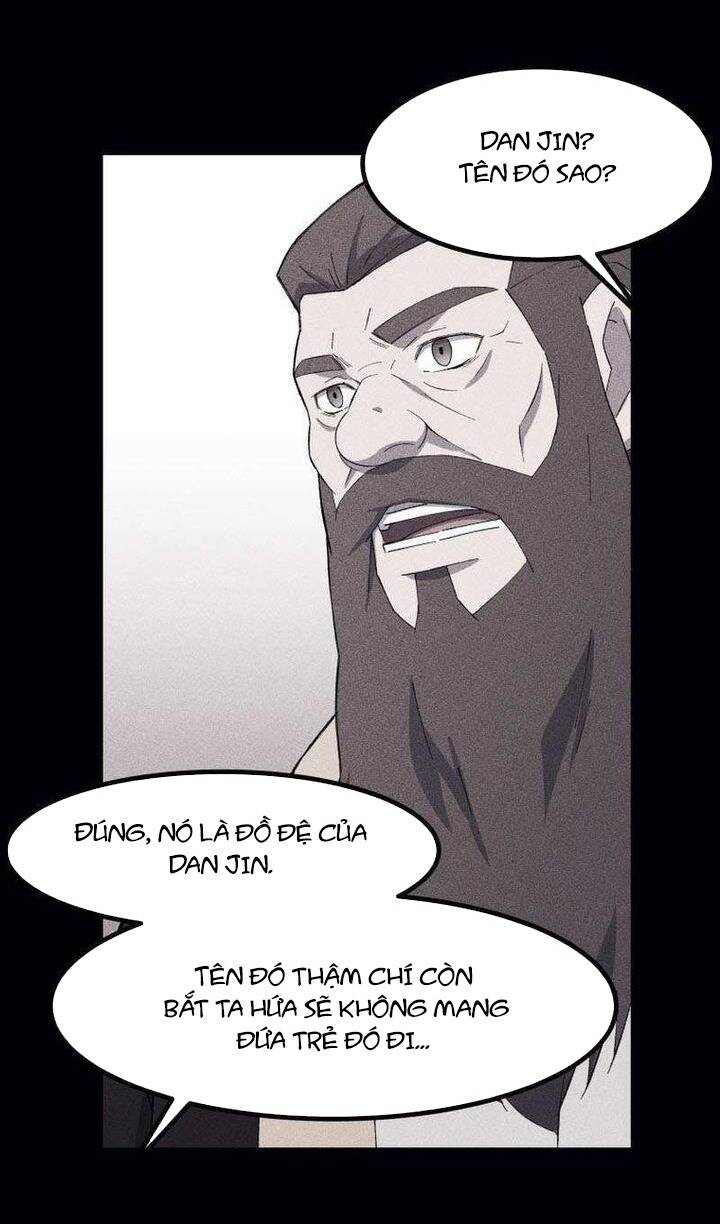 Đại Cao Thủ Chap 86 - Next Chap 87