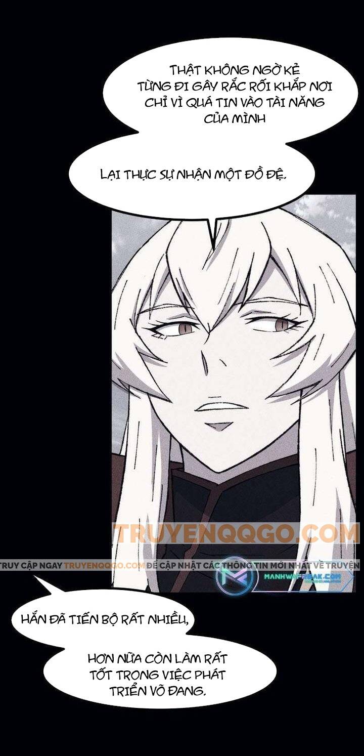 Đại Cao Thủ Chap 86 - Next Chap 87