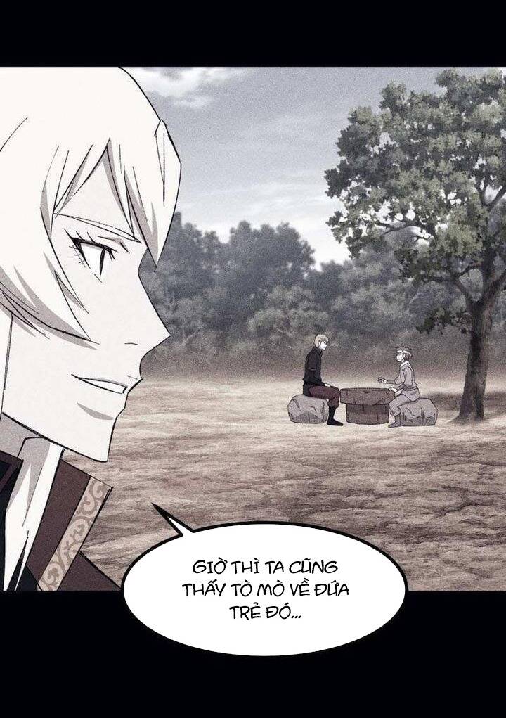 Đại Cao Thủ Chap 86 - Next Chap 87