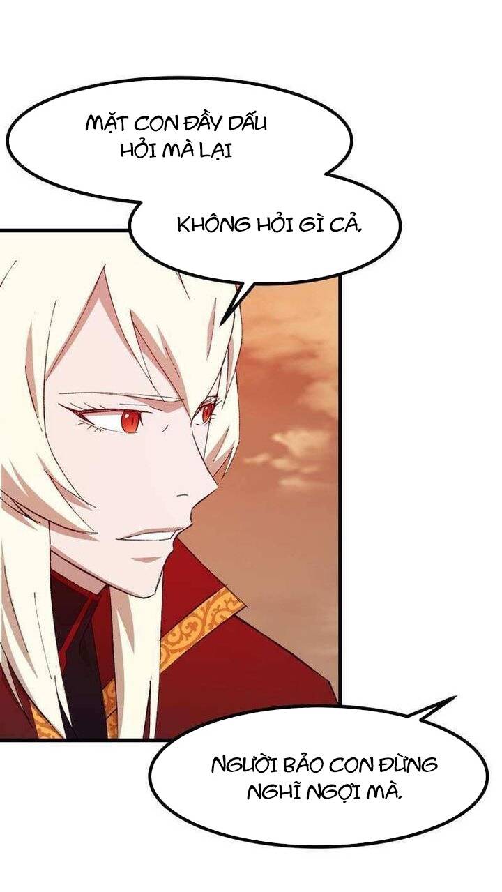 Đại Cao Thủ Chap 86 - Next Chap 87