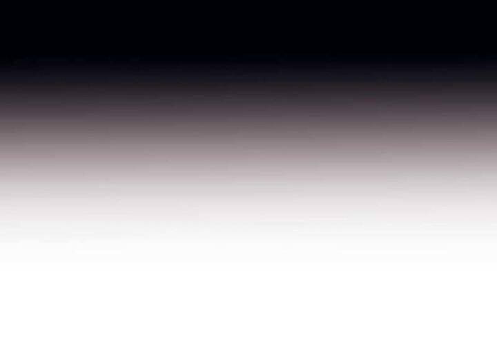 Đại Cao Thủ Chap 86 - Next Chap 87