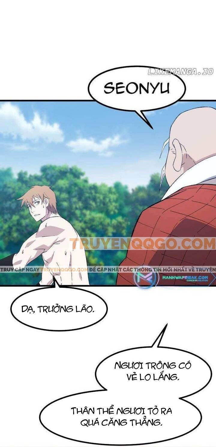 Đại Cao Thủ Chap 86 - Next Chap 87