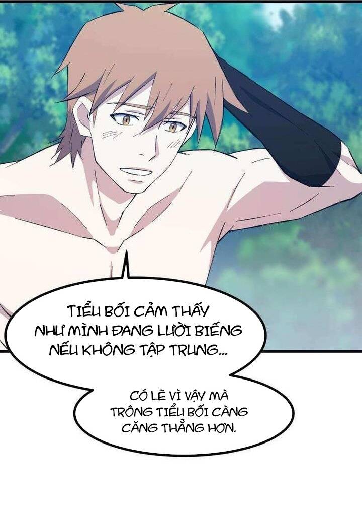 Đại Cao Thủ Chap 86 - Next Chap 87