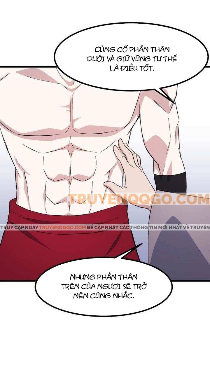 Đại Cao Thủ Chap 86 - Next Chap 87