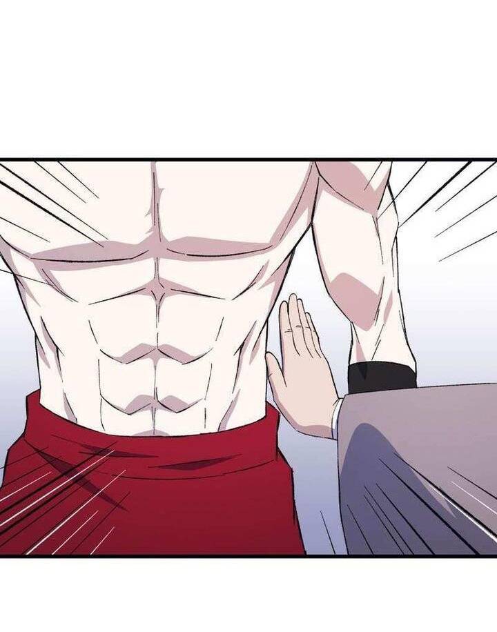 Đại Cao Thủ Chap 86 - Next Chap 87