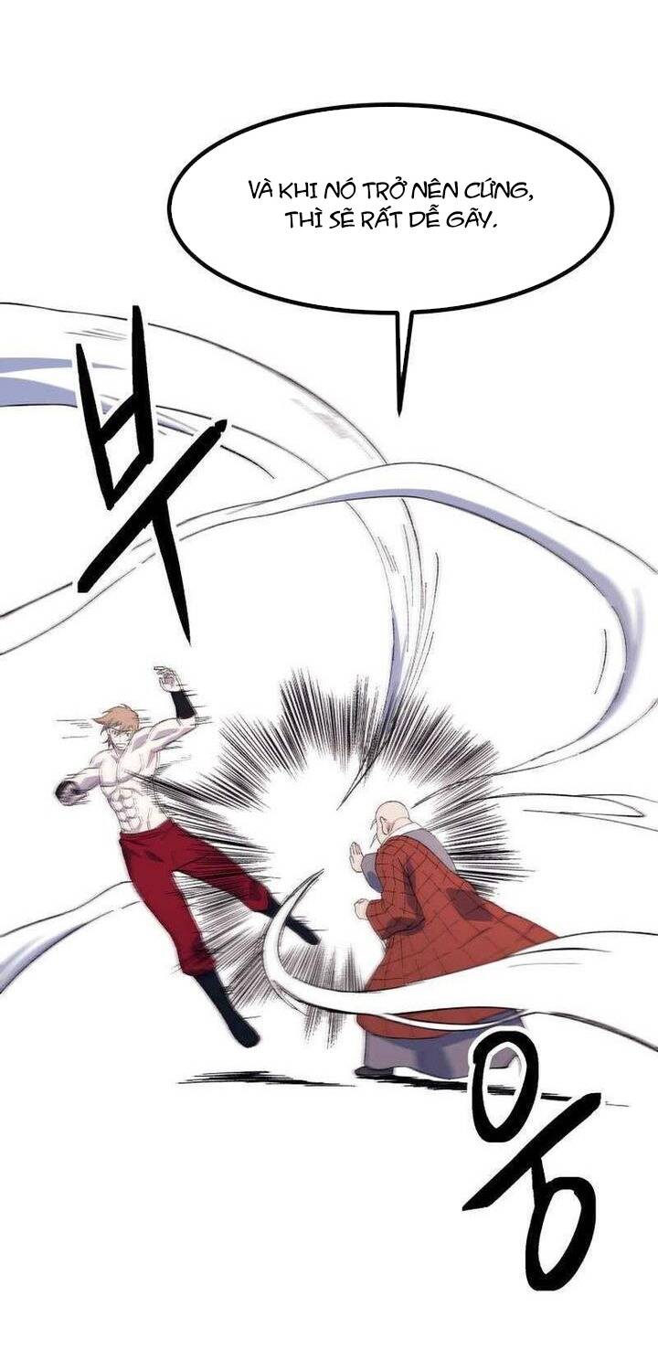 Đại Cao Thủ Chap 86 - Next Chap 87