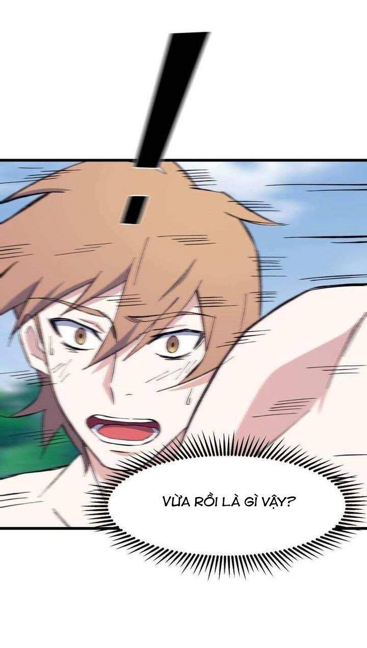 Đại Cao Thủ Chap 86 - Next Chap 87