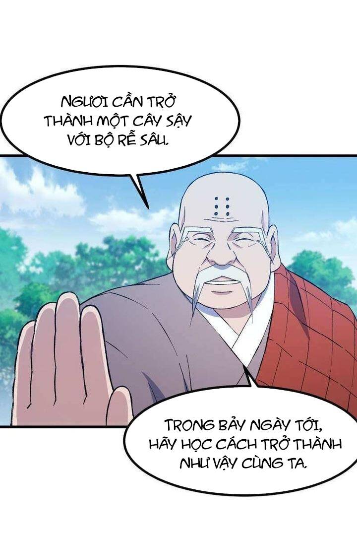 Đại Cao Thủ Chap 86 - Next Chap 87