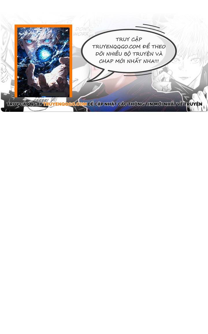 Đại Cao Thủ Chap 86 - Next Chap 87