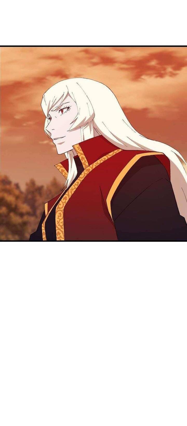 Đại Cao Thủ Chap 86 - Next Chap 87