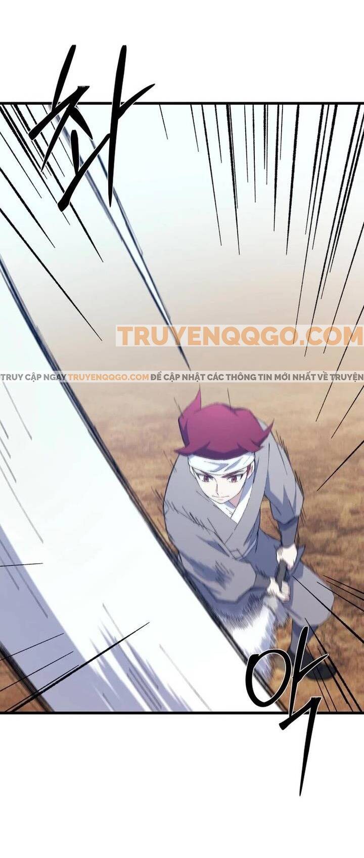 Đại Cao Thủ Chap 87 - Next Chap 88