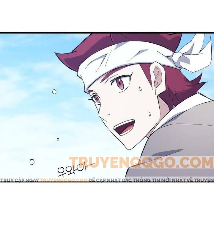 Đại Cao Thủ Chap 87 - Next Chap 88