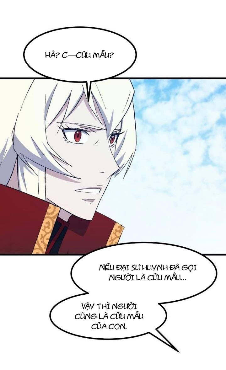 Đại Cao Thủ Chap 87 - Next Chap 88