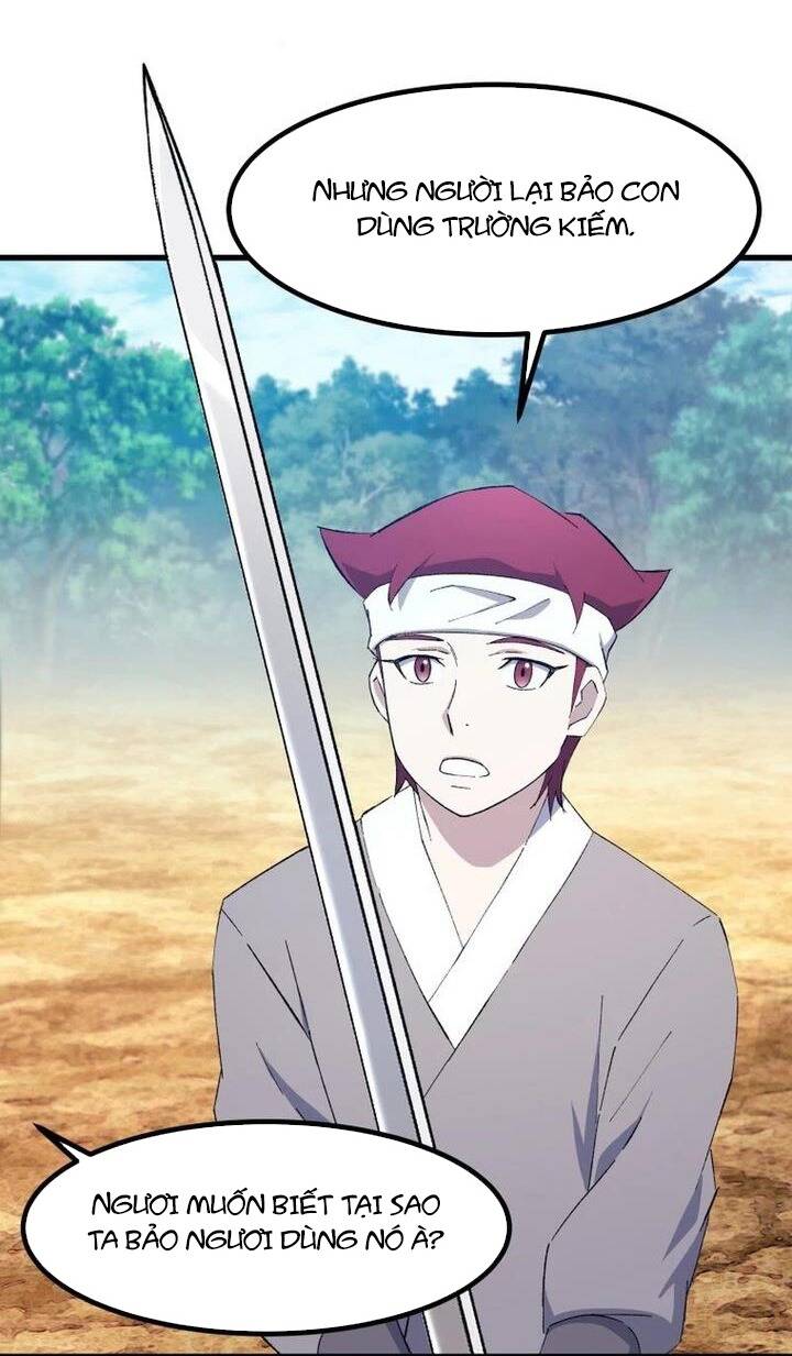 Đại Cao Thủ Chap 87 - Next Chap 88