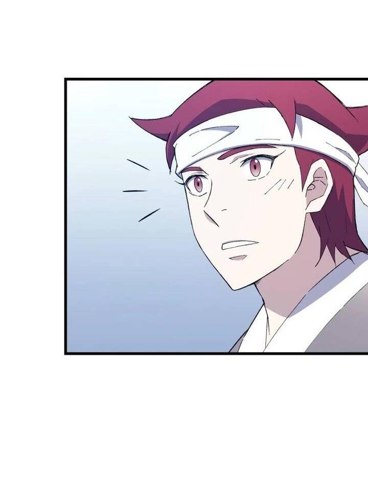 Đại Cao Thủ Chap 87 - Next Chap 88