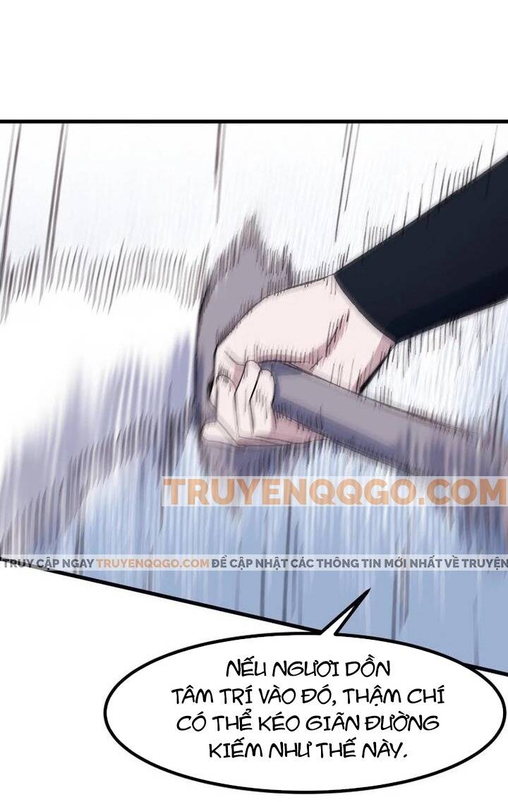 Đại Cao Thủ Chap 87 - Next Chap 88