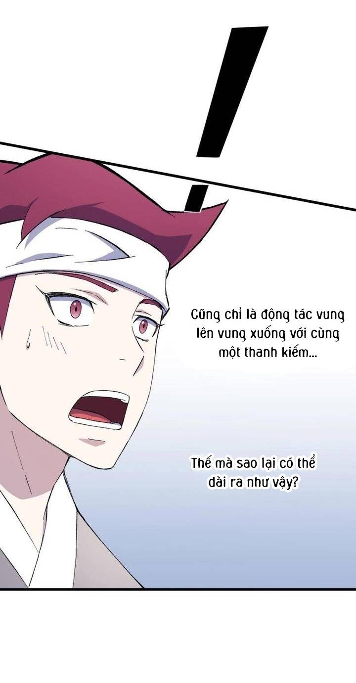 Đại Cao Thủ Chap 87 - Next Chap 88