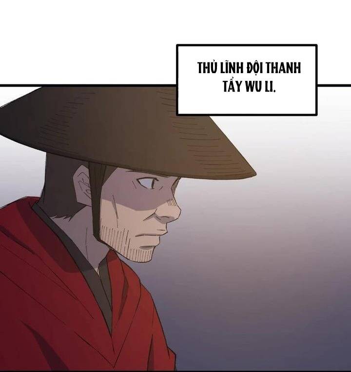 Đại Cao Thủ Chap 87 - Next Chap 88