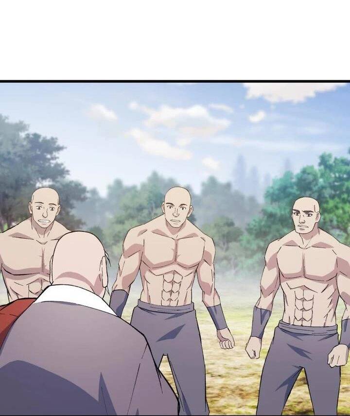 Đại Cao Thủ Chap 87 - Next Chap 88